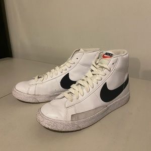 nike blazers